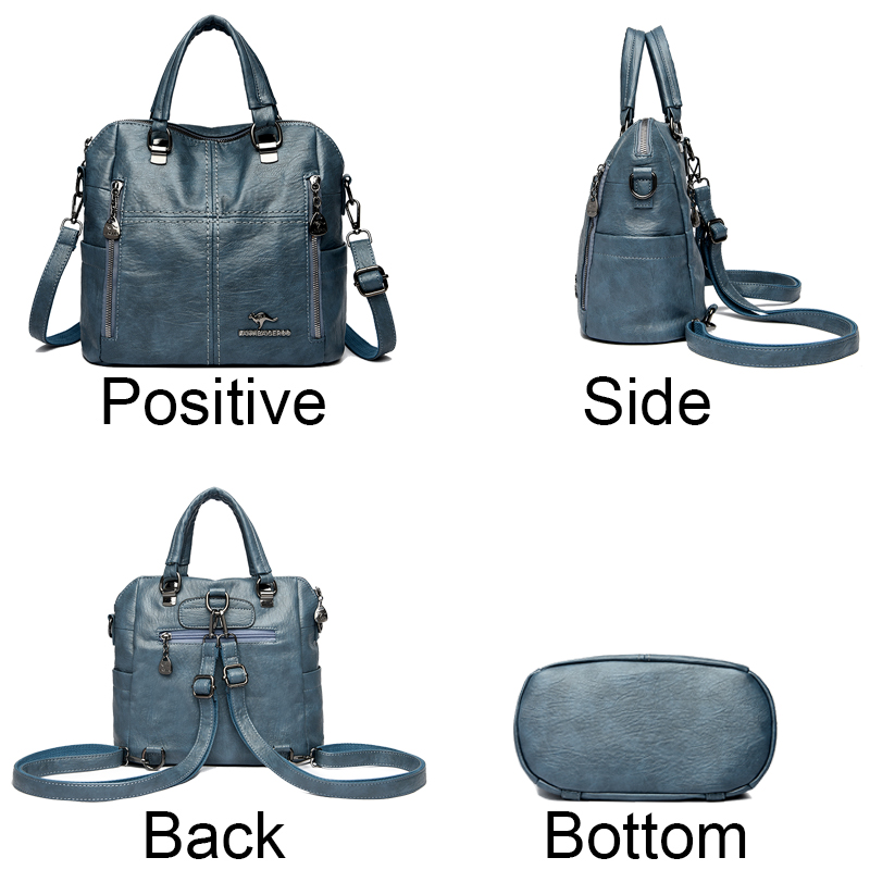 Лидер продаж сезона, новый бол – обзор и цена Luxury Bags From China