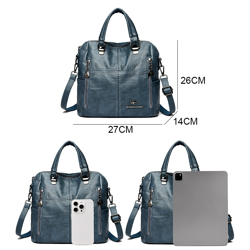 Лидер продаж сезона, новый бол – обзор и цена Luxury Bags From China