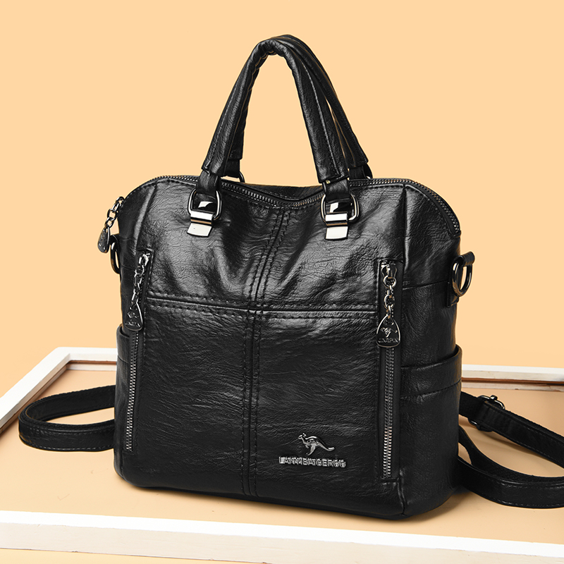 Лидер продаж сезона, новый бол – обзор и цена Luxury Bags From China