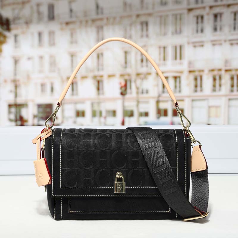 Винтажная сумка-кроссбоди с ти – обзор и цена Luxury Bags Jacquemus