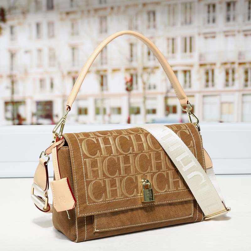 Винтажная сумка-кроссбоди с ти – обзор и цена Luxury Bags Jacquemus