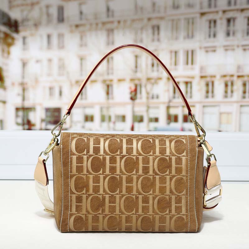 Винтажная сумка-кроссбоди с ти – обзор и цена Luxury Bags Jacquemus
