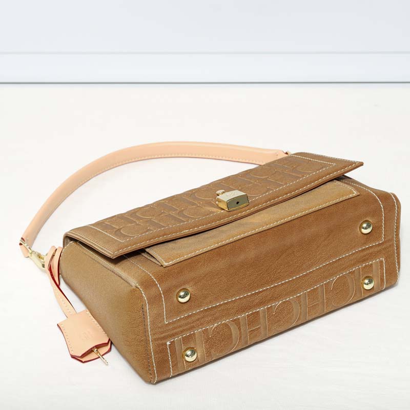 Винтажная сумка-кроссбоди с ти – обзор и цена Luxury Bags Jacquemus