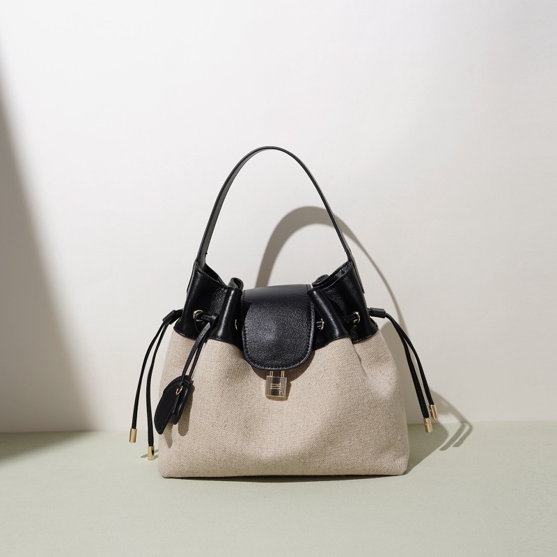 Женская сумка-кроссбоди от люк – обзор и цена Luxury Bags From China