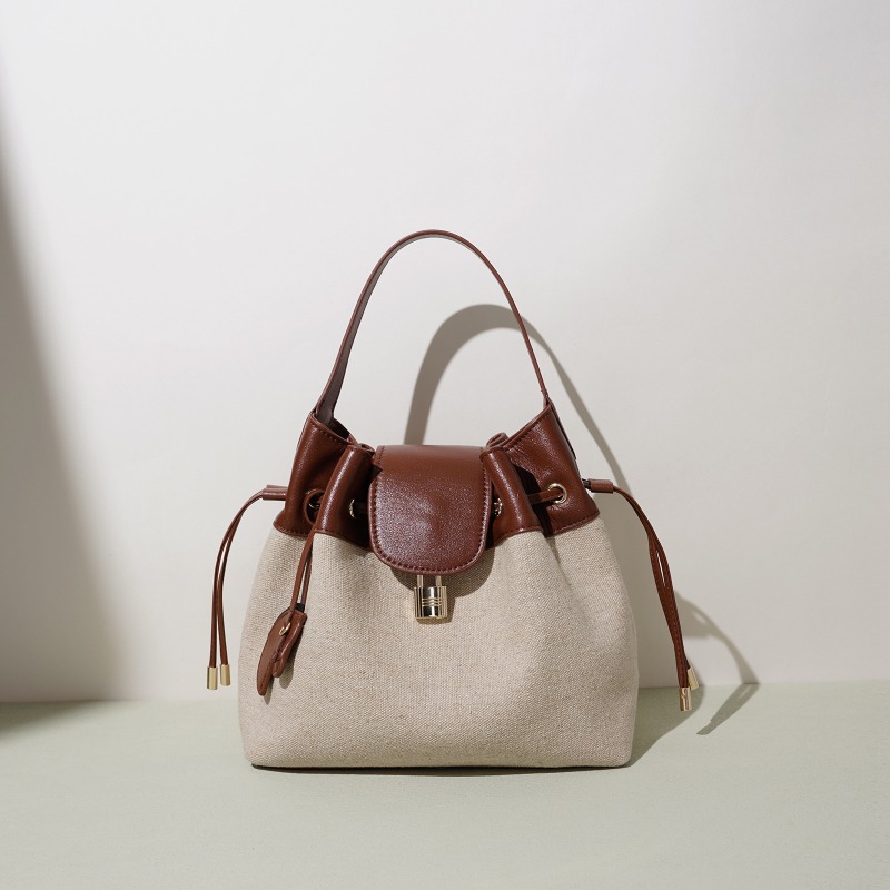 Женская сумка-кроссбоди от люк – обзор и цена Luxury Bags From China