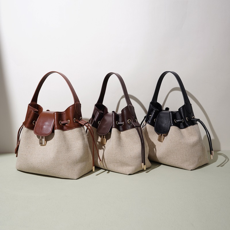 Женская сумка-кроссбоди от люк – обзор и цена Luxury Bags From China