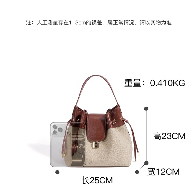 Женская сумка-кроссбоди от люк – обзор и цена Luxury Bags From China