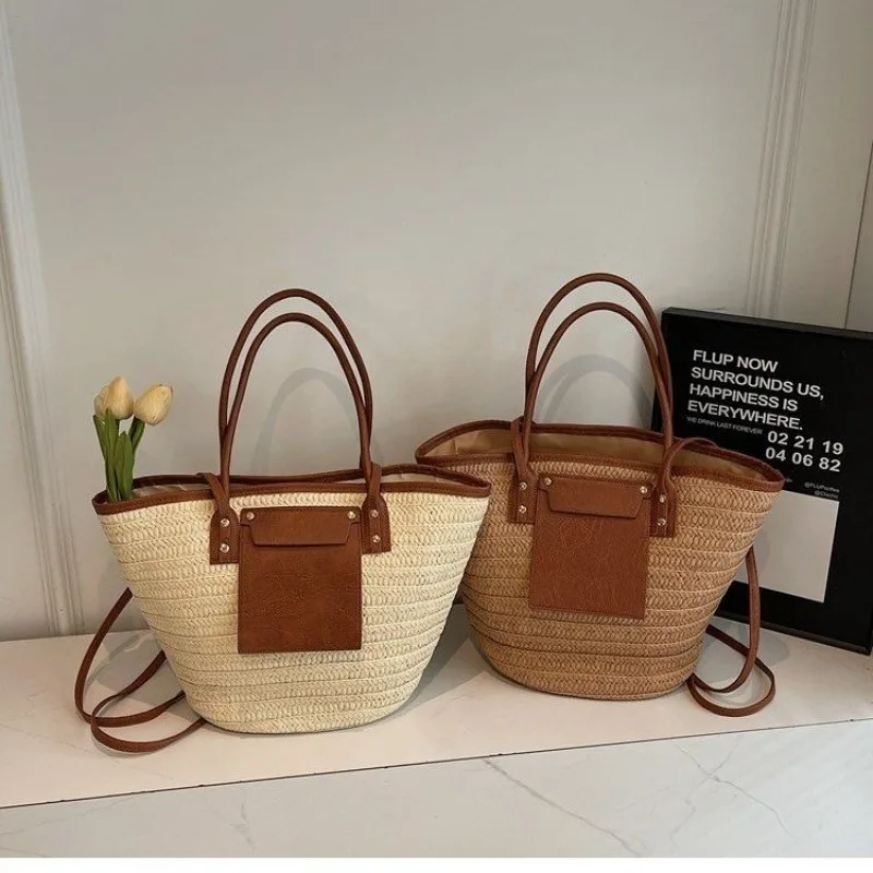 Классическая женская кожаная с – обзор и цена Luxury Bags From China