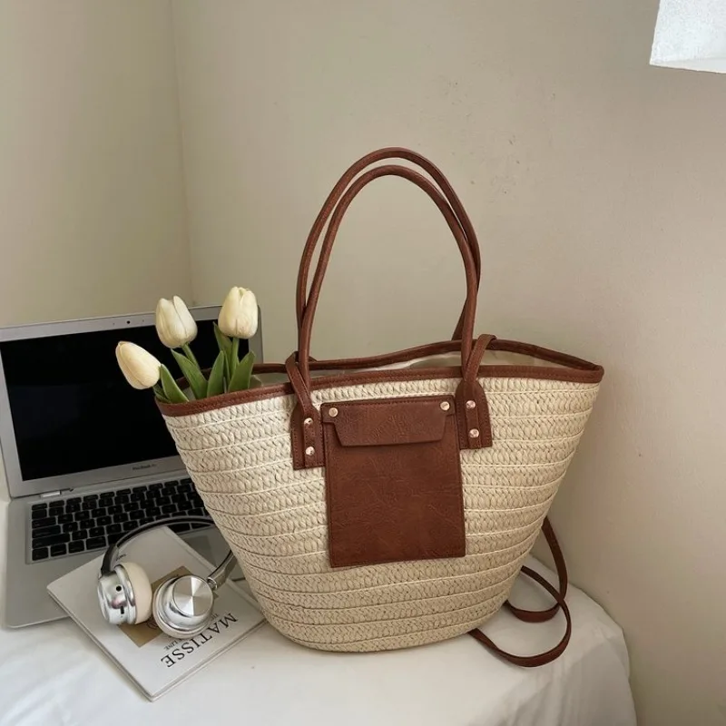 Классическая женская кожаная с – обзор и цена Luxury Bags From China