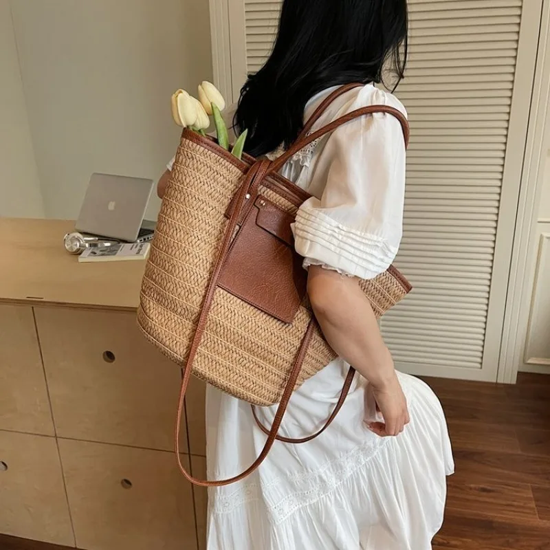 Классическая женская кожаная с – обзор и цена Luxury Bags From China