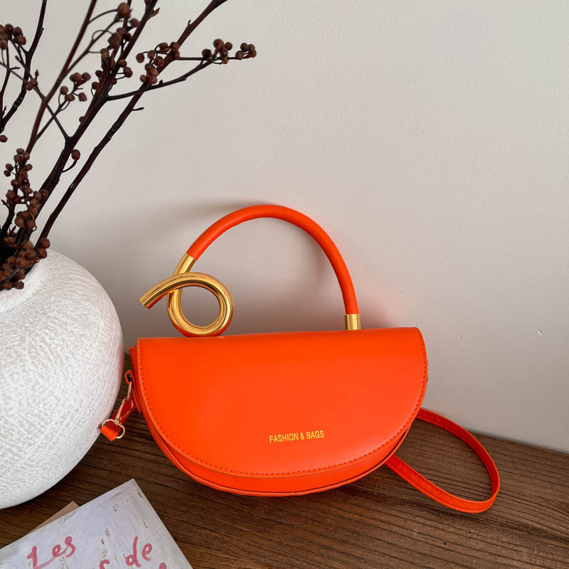 Сумка-седло через плечо с ремн – обзор и цена Luxury Bags Without Logo