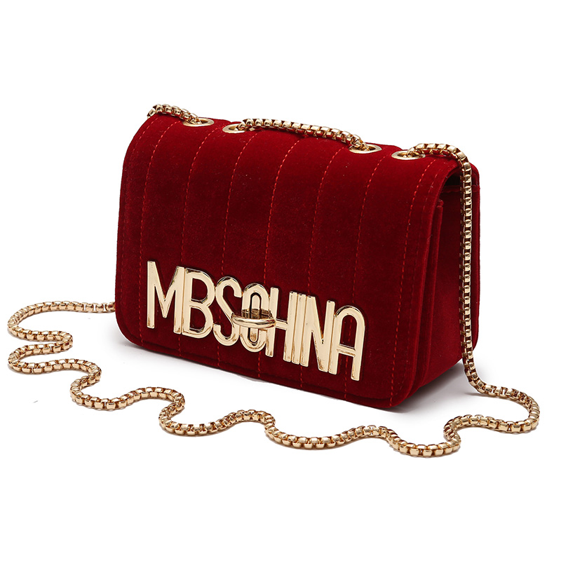 Женские сумки в корейском стил – обзор и цена Luxury Bags Without Logo