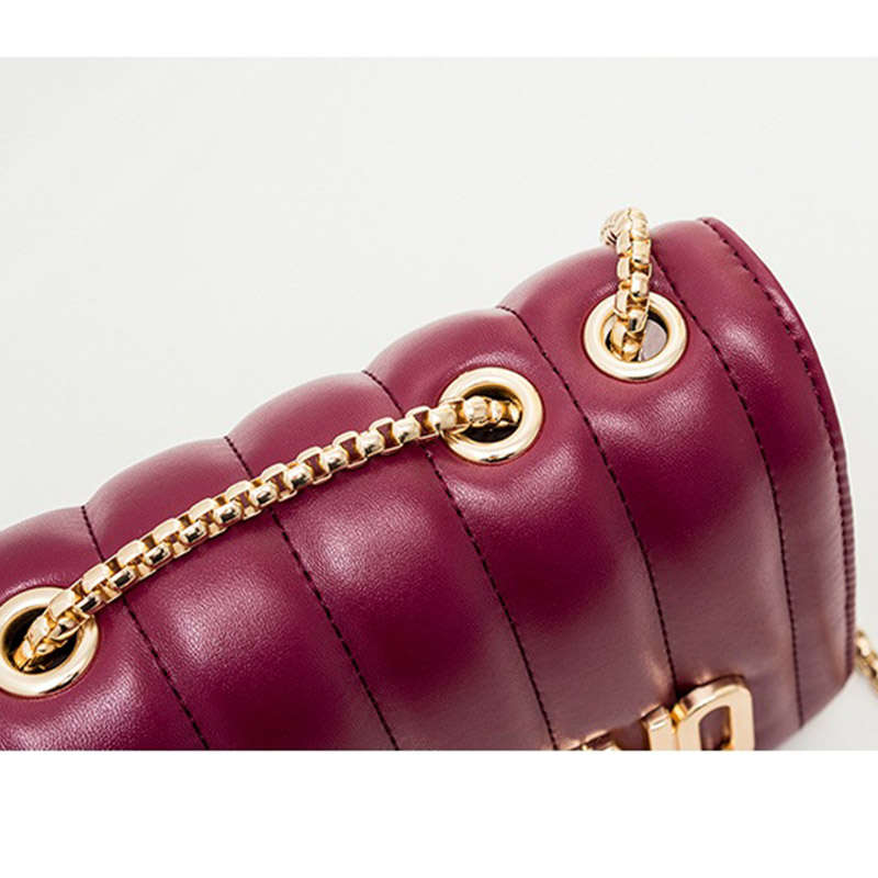 Женские сумки в корейском стил – обзор и цена Luxury Bags Without Logo