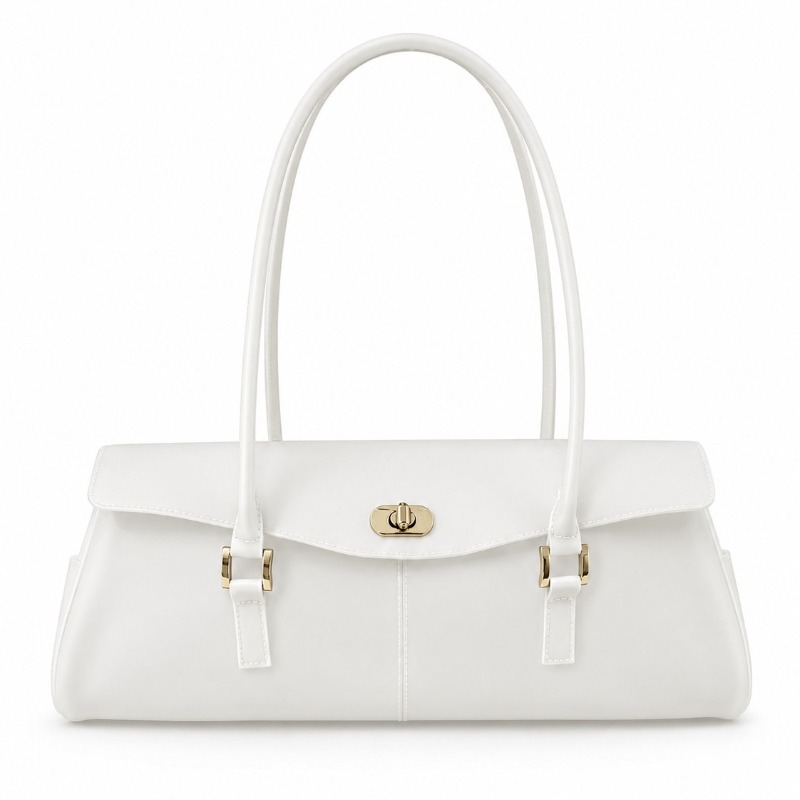 Женская кожаная сумка от люксо – обзор и цена Luxury Bags From China