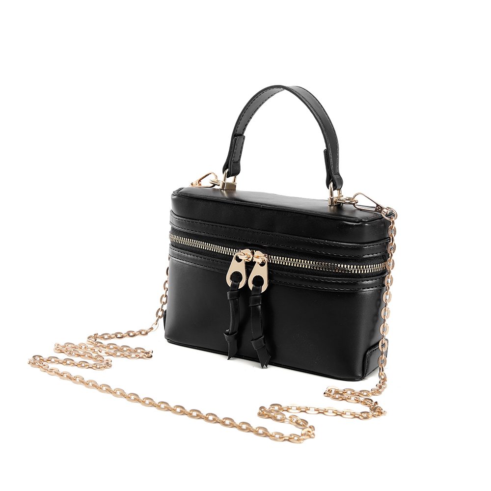 Женская сумка из искусственной – обзор и цена Luxury Bags Jacquemus