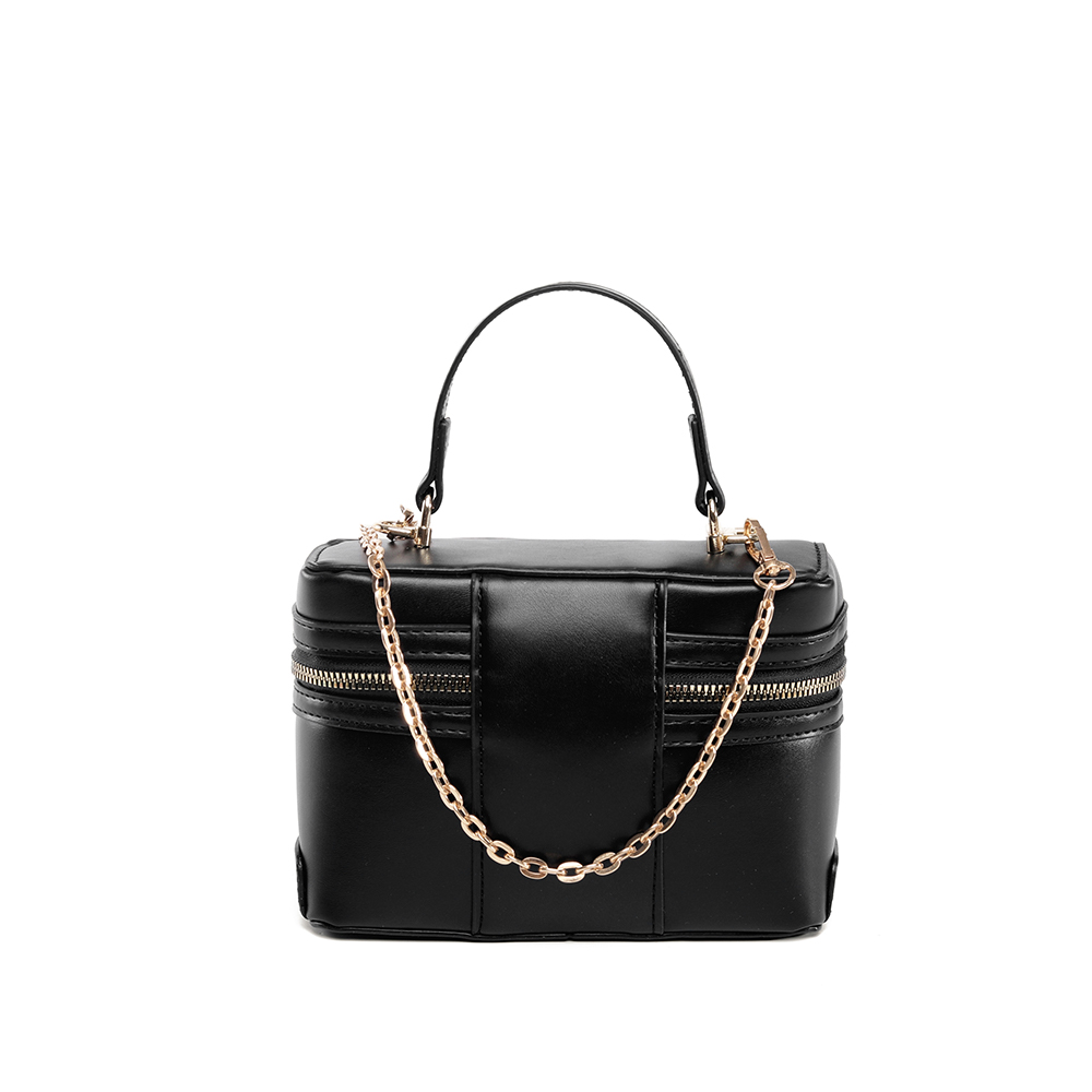 Женская сумка из искусственной – обзор и цена Luxury Bags Jacquemus
