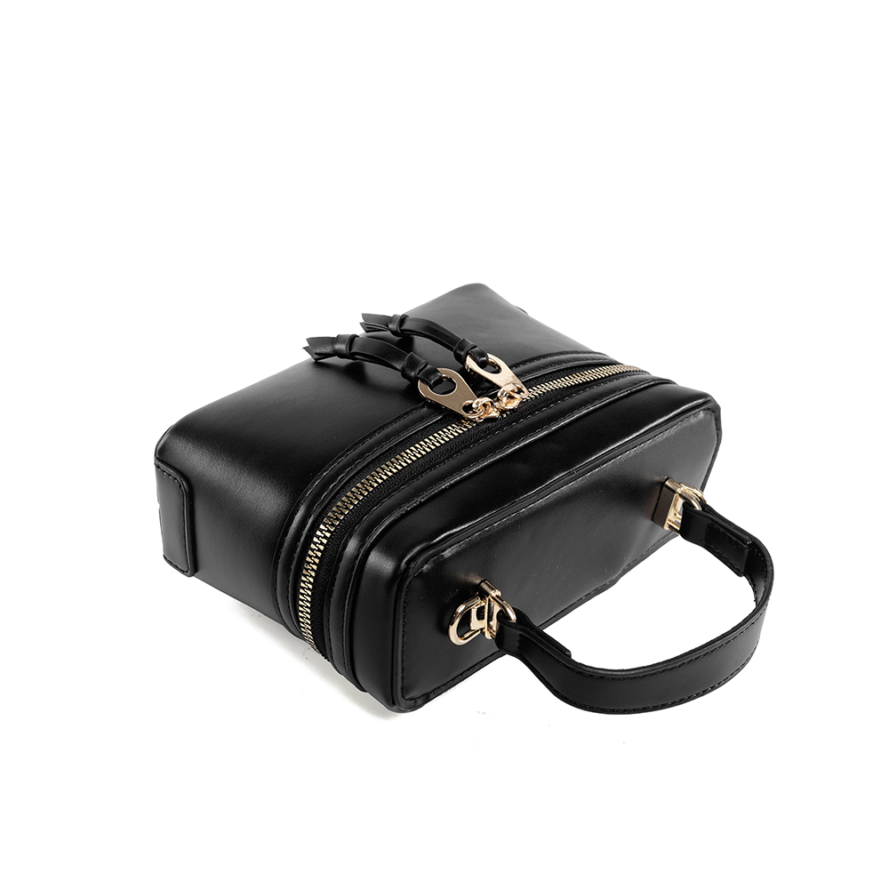 Женская сумка из искусственной – обзор и цена Luxury Bags Jacquemus