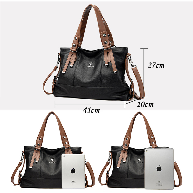 Натуральная брендовая роскошна – обзор и цена Luxury Bags Without Logo