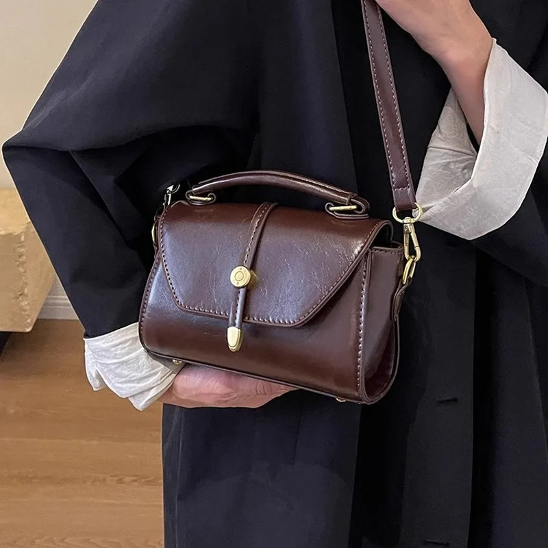 2026 Роскошная женская сумка-м – обзор и цена Luxury Bags Without Logo