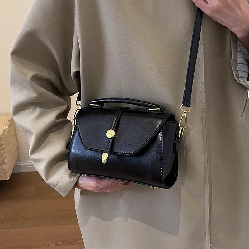 2026 Роскошная женская сумка-м – обзор и цена Luxury Bags Without Logo