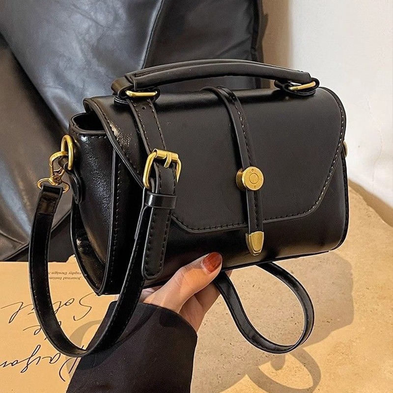 2026 Роскошная женская сумка-м – обзор и цена Luxury Bags Without Logo