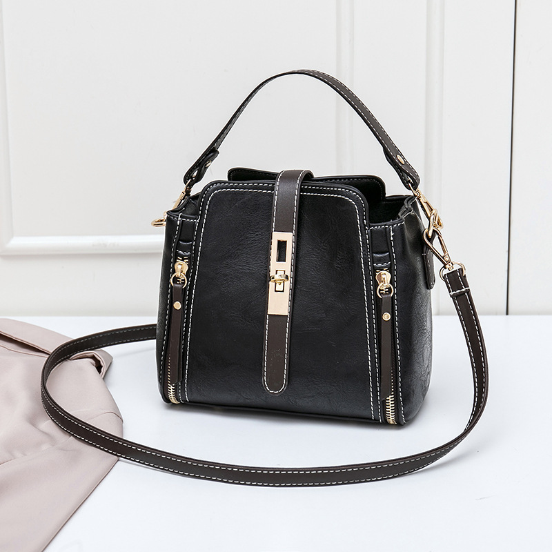 Новое поступление, сумки на пл – обзор и цена Luxury Bags Without Logo