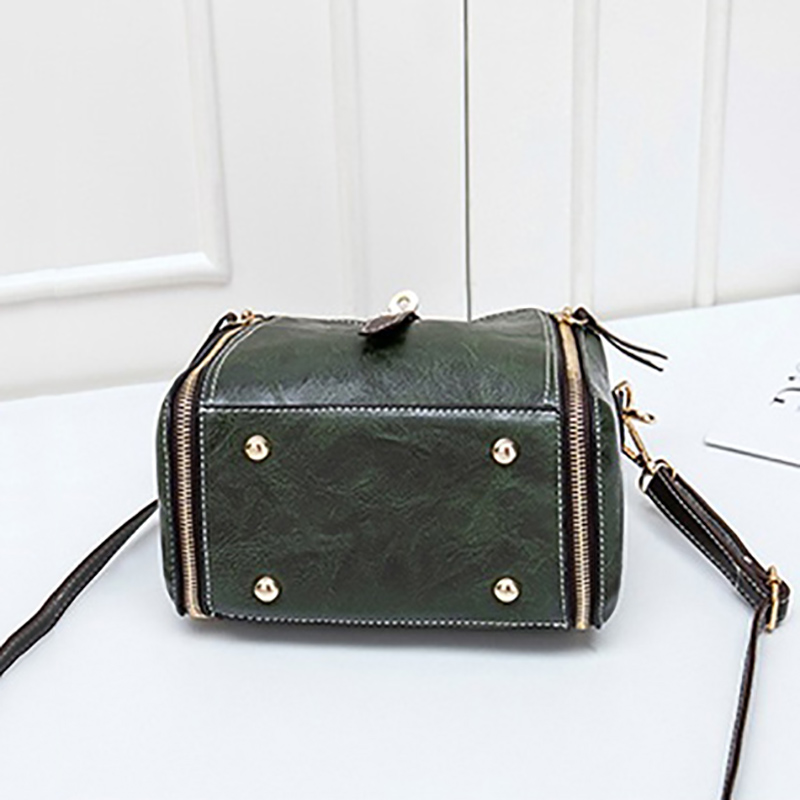 Новое поступление, сумки на пл – обзор и цена Luxury Bags Without Logo