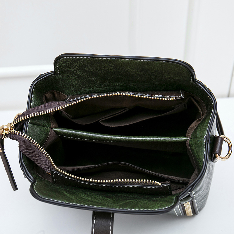 Новое поступление, сумки на пл – обзор и цена Luxury Bags Without Logo