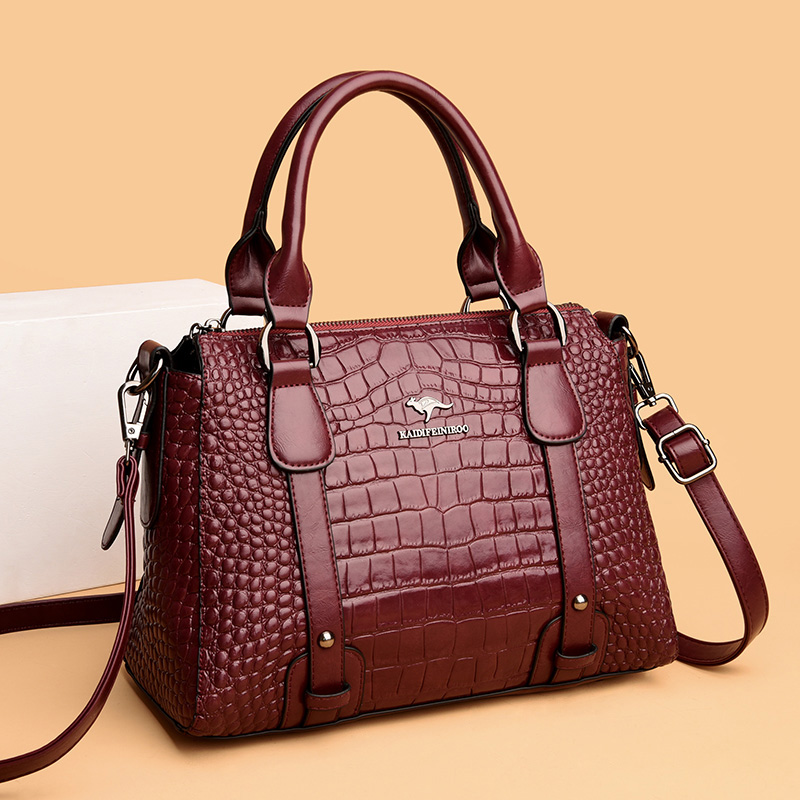 Роскошная дизайнерская сумка и – обзор и цена Luxury Bags From China
